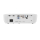 BENQ W1090  DLP 1080 2000ANSI/10000:1/HDMI - 365894 - zdjęcie 6